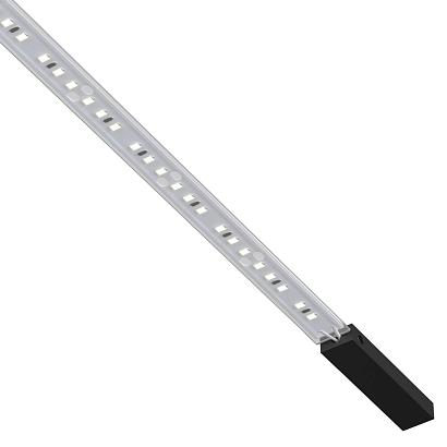 Трековый светильник Technical TR160-1-50W3K-5B купить в Алматы svet.kz