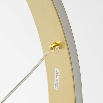 светильник lussole lsp-7161, доставка по Казахстану 