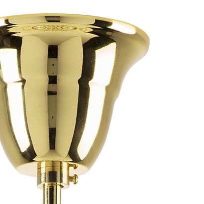 подвесной светильник lightstar schon 790032, доставка по Казахстану 