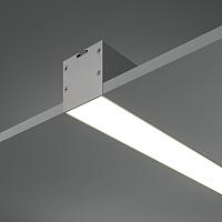 Комплектующие к светодиодной ленте Led Strip ALM-7135-S-2M купить в Алматы svet.kz