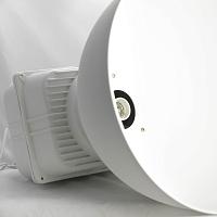 Дополнительная картинка Подвесной светильник Lussole Loft Arta LSP-9827