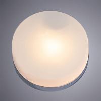 Дополнительная картинка Потолочный светильник Arte Lamp Aqua-Tablet A6047PL-1CC