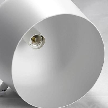 люстры подвесная люстра lussole loft shirley lsp-8175, доставка по Казахстану 