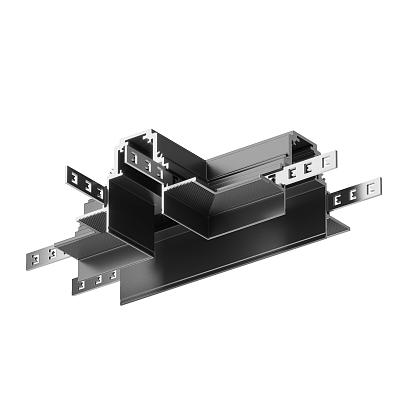 Комплектующие для встраиваемой трековой системы Technical TRA010CT-42B купить в Алматы svet.kz