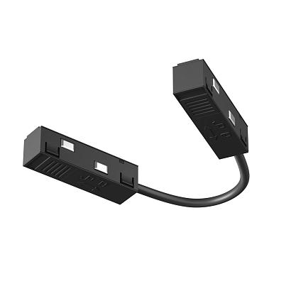 Комплектующие для трековой системы Technical TRA034CPC-42B-15-1 купить в Алматы svet.kz