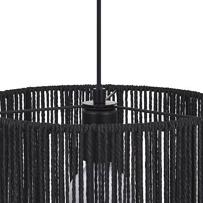 люстры sle6024-403-01 светильник подвесной ettan, доставка по Казахстану 