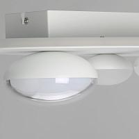 Дополнительная картинка Светильник RegenBogen Клауд 410010504