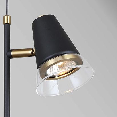 4618-2p подвесной светильник trandy f-promo, доставка по Казахстану 