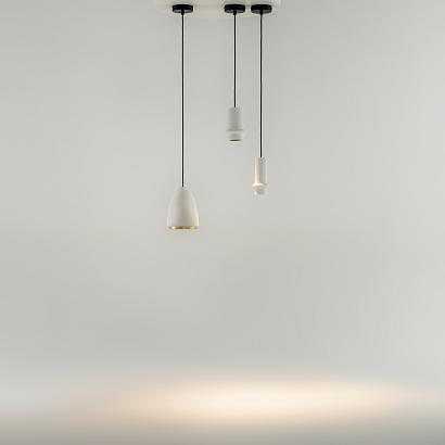 подвесной светильник maytoni mod430pl-01cm, доставка по Казахстану 