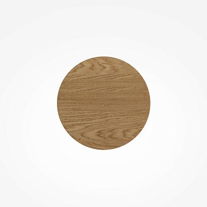 Декоративные настенные Настенный светильник (бра) Maytoni MOD461WL-L5BGK Basic Texture, доставка по Казахстану 