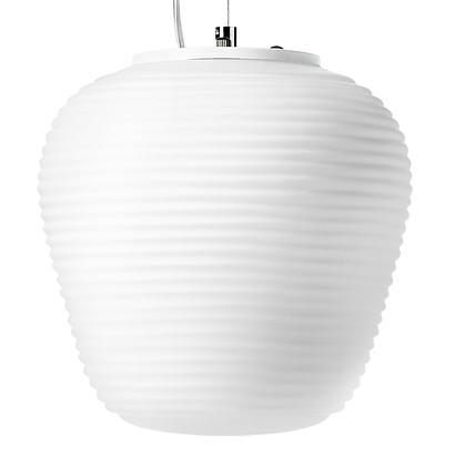 подвесной светильник lightstar arnia 805011, доставка по Казахстану 