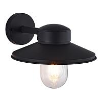 SL9542.701.01 Светильник настенный ST-Luce BASKO светильники