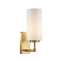 Дополнительная картинка Бра Odeon Light Hall Kasali 4990/1W