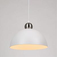 подвесной светильник arte lamp recinto a7053sp-1wh, доставка по Казахстану 