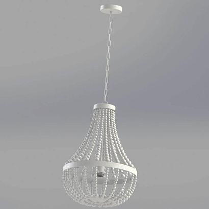 подвесной светильник eglo barrhill 49607, доставка по Казахстану 