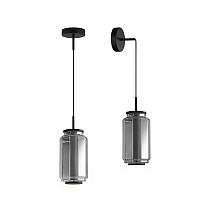 Дополнительная картинка 5408/11L Odeon Light HIGHTECH Подвесной светильник 
