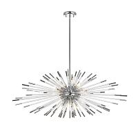 Дополнительная картинка Подвесной светильник ST Luce Callio SL1097.103.09