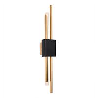 Дополнительная картинка SL6116.341.02 Бра ST-Luce 