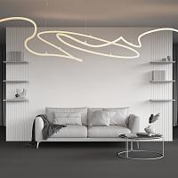 Гибкий неон Led Strip 20303 купить в Алматы svet.kz