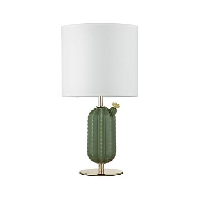 5425/1T MODERN Odeon Light Настольная лампа 