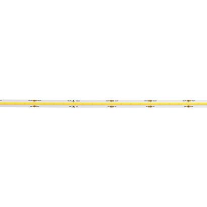 ST018.410.20 Светодиодная лента COB  - -*48W 4000K Ra90 IP20 L5 000xW8xH- 24V купить в Алматы svet.kz