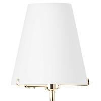 Дополнительная картинка Бра Lightstar Diafano 758622