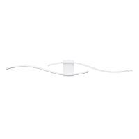 Настенный светильник Arte Lamp ALUDRA A2216AP-1WH