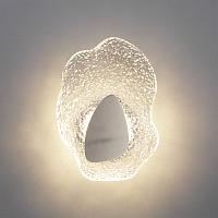 5460/12WL Odeon Light  Настенный светильник CORALLA