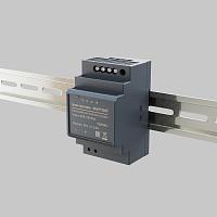 Источник напряжения Led Strip 821016 купить в Алматы svet.kz