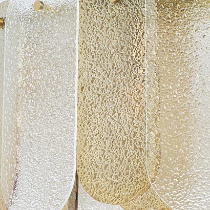 люстры 285012106 альгеро 6*40w e14 220 v люстра, доставка по Казахстану 