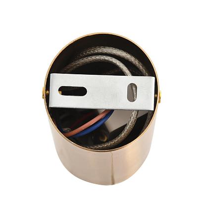 8325/28l lumion подвесной светильник taisha, доставка по Казахстану 