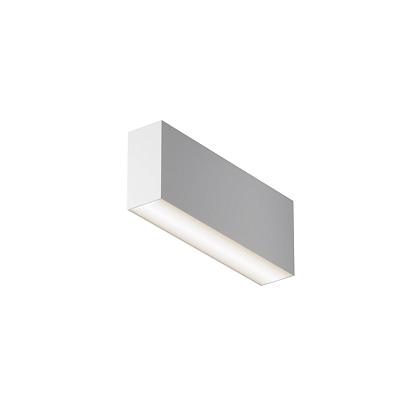 Потолочный светильник Technical C068CL-12W3-6K-W, доставка по Казахстану 