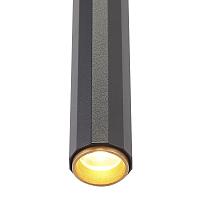 SL6210.401.02 Светильник настенный ST-Luce 