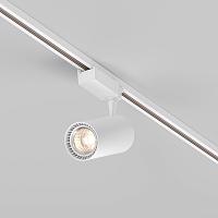 Дополнительная картинка Трековый светильник Technical TR003-1-36W3K-W-W Vuoro