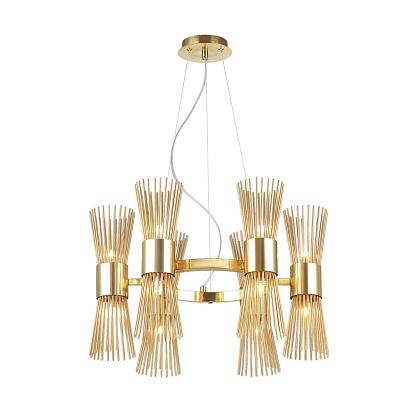 подвесная люстра odeon light dorta 4638/12, доставка по Казахстану 