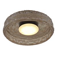 Дополнительная картинка SL6143.422.01 Светильник потолочный ST-Luce ANTIKE