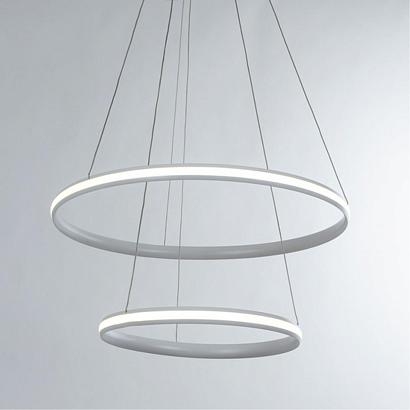 подвесной светильник arte lamp meridiana a2198sp-2wh, доставка по Казахстану 