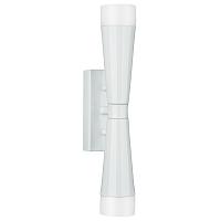 Дополнительная картинка Бра Lightstar Punto 807626