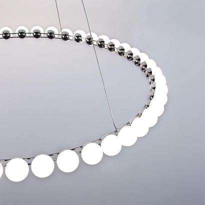 подвесной светильник helmet 4589-8p, доставка по Казахстану 