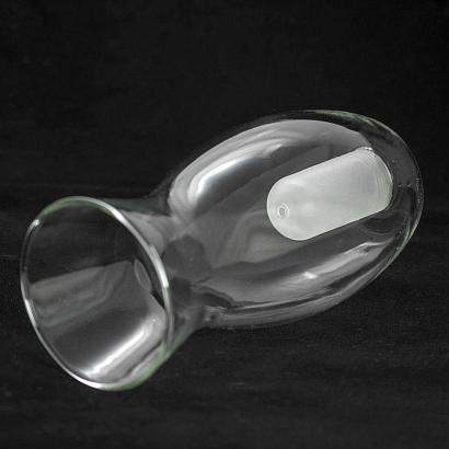 купить Подвесная люстра Lussole Loft Manitoba GRLSP-8291 в Алматы, svet.kz, доставка по Казахстану 