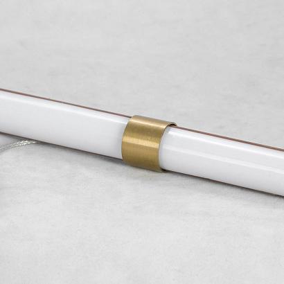 люстры подвесной светодиодный светильник lussole loft aberdeen lsp-8219, доставка по Казахстану 