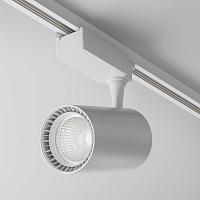 Трековый светильник Technical TR003-1-26W4K-M-W купить в Алматы svet.kz