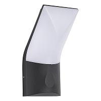 SL9543.701.01 Светильник настенный ST-Luce BRIGHT светильники