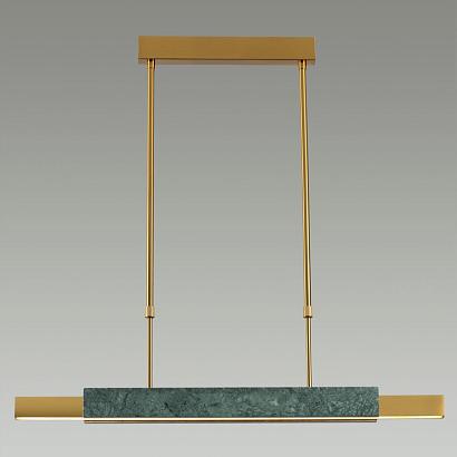 люстры подвесной светильник 4360/25l odeon light, доставка по Казахстану 