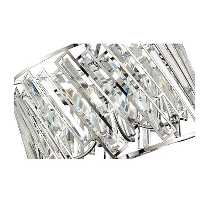 люстры подвесная люстра st luce letina sl1103.113.08, доставка по Казахстану 