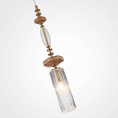 5414/1a odeon light подвесной светильник terra, доставка по Казахстану 