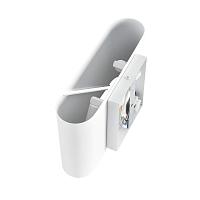 Дополнительная картинка 8391/2W Lumion Настенный светильник ELMA