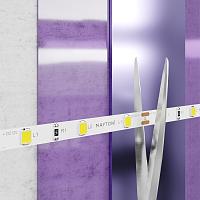 Дополнительная картинка Светодиодная лента Led Strip 20008
