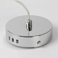 Дополнительная картинка Подвесной светильник Lussole LSP-7097
