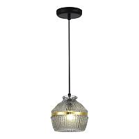 sl1661.413.01 светильник подвесной st-luce , доставка по Казахстану 